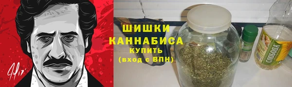 Альфа ПВП Беломорск