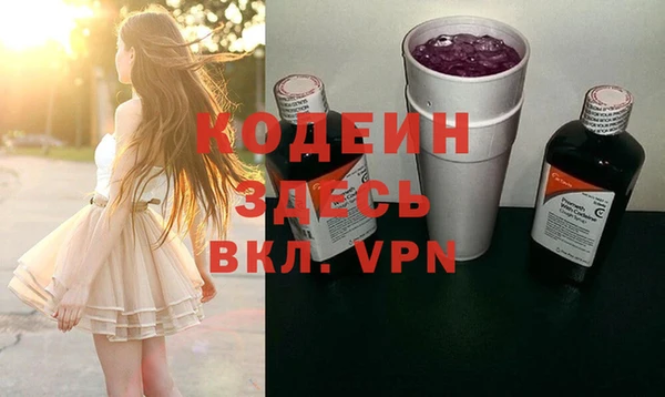 амфетамин Белокуриха